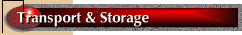 Transport and Storage