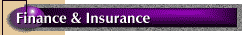 Finance and Insurance