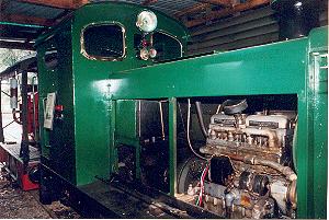 Alxtram6.JPG (20586 bytes)