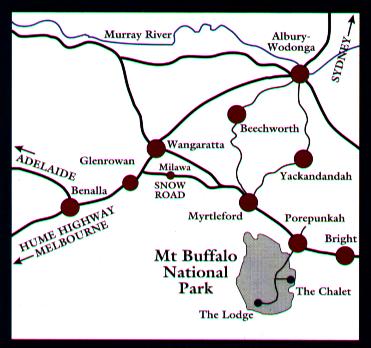 Brtmap3.JPG (27344 bytes)