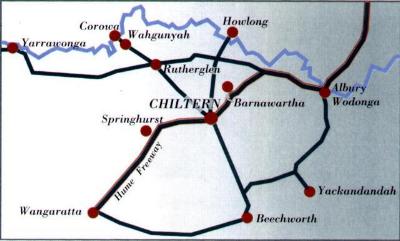 Chmap1.JPG (18891 bytes)