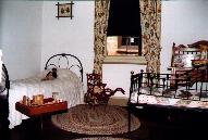 Chtrus11.JPG (7739 bytes)
