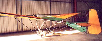 Hbultra6.JPG (17554 bytes)