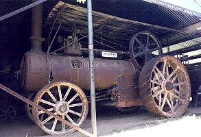 Jind18.JPG (18921 bytes)