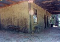 Jind5.JPG (6536 bytes)