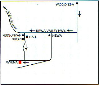 Kwwy5.JPG (12616 bytes)