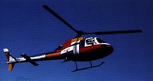 Mtmheli.JPG (7520 bytes)