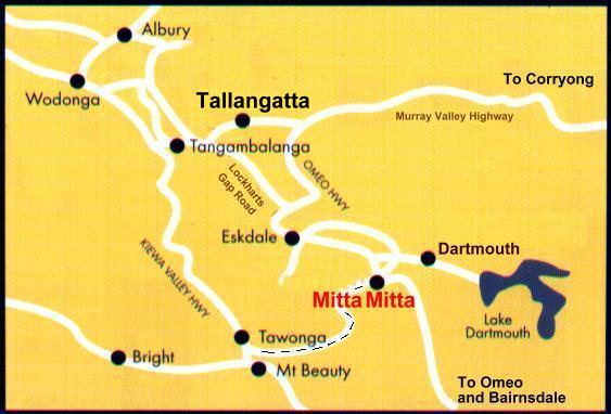 Tamap1.JPG (39270 bytes)
